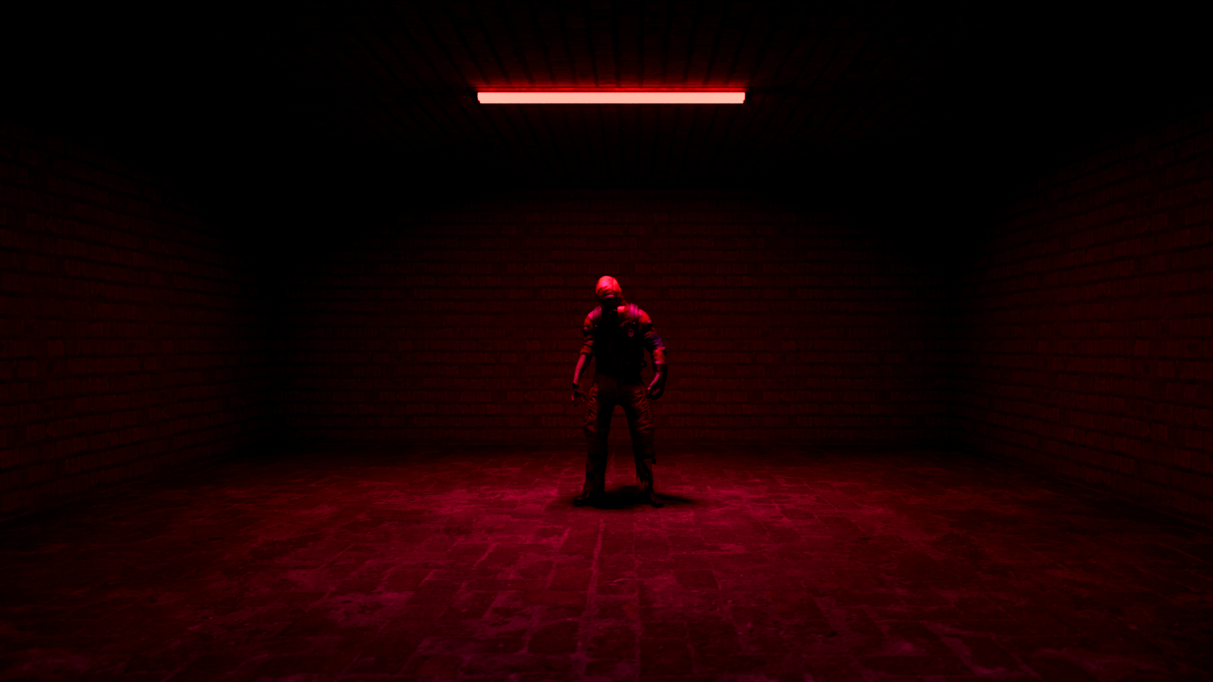 paranoia cover image